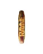 RAYNE DECK WHIP 47"