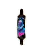 RAYNE Future Killer Deck 35"