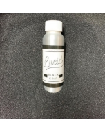 Spraygrip LUCID GRIP Zwart