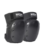 Genouillères TSG All Terrain L Noir