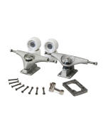 Kit Trucks CARVER 5.75" C5