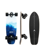 Komplet ACTA SURFSKATE COMPLETE FOAM V2