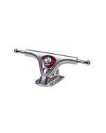 PARIS TRUCK RKP V3 150MM 50 POLISHED (UNITE)