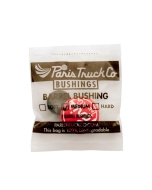 Pouzdra PARIS TRUCK Standard (x2)