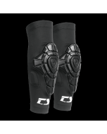 Protecciones Tsg Elbow-Sleeve Joint Black S/M 72014-35-102