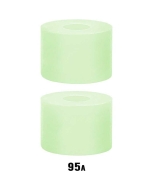 Bushings Tall VENOM 95A Glow