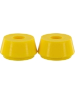 Bushings SHR Freeride VENOM 83A Pastel Yellow