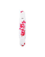 Deck 1LOVE Boards Tapete 46" Rose