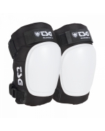 Genouillères TSG Roller Derby 3.0 XL Black