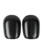 Bescherming TSG RECAPS FORCE III /V AD BLACK