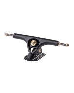 PARIS TRUCK RKP V3 180MM 50 MATTE BLACK (UNITE)