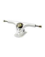 Trucks PARIS TRUCK RKP V3 180MM 50 HOLLOW LITE WHITE PEARL