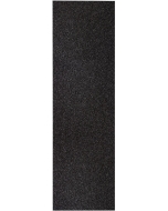 Grip tape JESSUP Ultragrip 10in x 34in