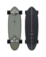 Surfskate CARVER CI MID SAGE CX