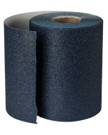 Griptape SEISMIC Lokton 60-Foot (18.3 m) Roll 36-Grit Midnight Blue