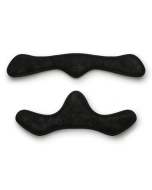 Spumă de schimb pentru casca S-ONE Lifer 6mm XL