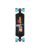 Set de legături CARVER C7