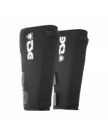 Protège-tibias TSG BMX L/XL Black