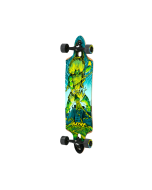 Longboard RAYNE Supreme 36"