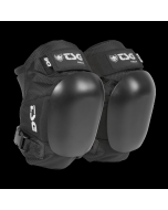Protections Tsg Kneepad Force V Black M 71021-40-102