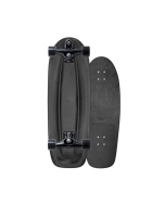 Surfskate CARVER Ghostnet 31" - C7