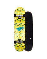 Skate Complete ACTA Memphis 31.875" TKP