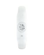ZENIT DECK CAT NIP 3.0
