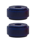 Bushings Eliminator VENOM 87A Purple