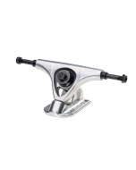Trucks PARIS Savant 165mm - 50°