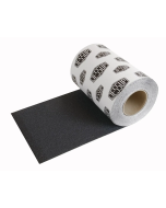 Rollo di griptape JESSUP Ultragrip 9in x 60ft