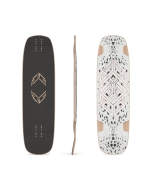 Deck Loaded Snubnose Tesseract II