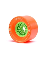 koła ORANGATANG Dad Bod 105mm 80A (x4)