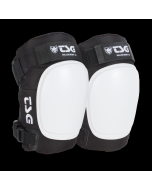 Protections Tsg Kneepad Roller Derby 3.0 Black Xxl/Xxxl 710293-75-102