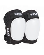 Protections Tsg Kneepad Roller Derby 3.0 Black Xxl/Xxxl 710293-75-102