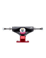 Precision trucks ROGUE ZM1