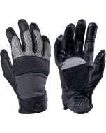 Protections SEISMIC GLOVES FREERIDE BLACK L/XL