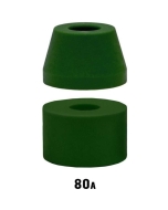 Pouzdra SHR Standard VENOM 80A Olivově zelená