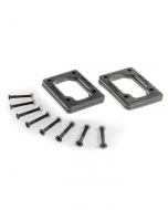 Double Riser Kit CARVER CX