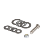 Thrust Bearing CARVER C7