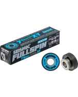 Roulements SEISMIC Fullspin 7-Ball Steel XT