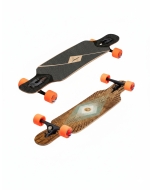 Planche Complète LOADED TAN TIEN PRISM FLEX 1