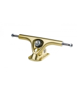 PARIS TRUCK Savant 165mm 50° arany/fekete