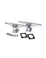 Truck CARVER 9" CX