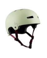 Protective gear Tsg Evolution Wmn Solid Color Satin Matcha Xxs/Xs 750465-05-742