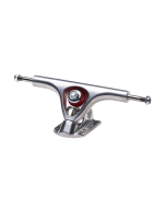 PARIS TRUCK RKP V3 165MM 50 POLISHED (UNITE)