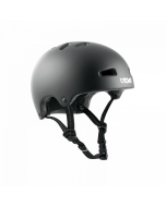 Helmet TSG Nipper Mini JXXS/XS Black Satin