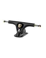 PARIS TRUCK RKP V3 165MM 50 MATTE BLACK (UNITE)