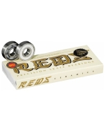 Roulements REDS CERAMIC BONES ROULEMENTS