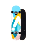 Skate Complete ACTA Geo 31.875" TKP