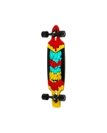 Longboard DB LONGBOARD Dagger V2 36"